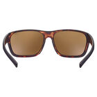 STRIX, Tortoise Matte-HD Polarized Brown Gun, hi-res image number null